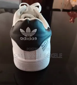 Adidas Shoes