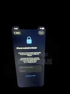 Apple iPhone 12 64 GB Purple