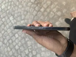 Apple iPhone 12 Pro 128 GB Bronze