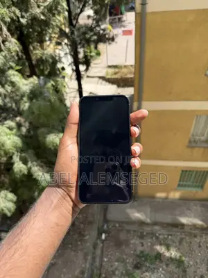 Apple iPhone 13 Pro 256 GB Green