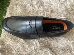 Rockport Trutech Shoes