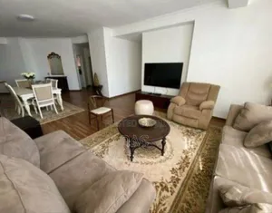 3bdrm Apartment in ቦሌ አትላስ ደሳለኝ ሆቴል, Bole for sale