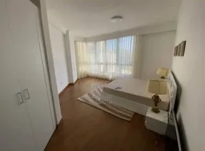 3bdrm Apartment in ቦሌ አትላስ ደሳለኝ ሆቴል, Bole for sale