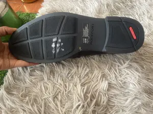 Rockport Trutech Shoes