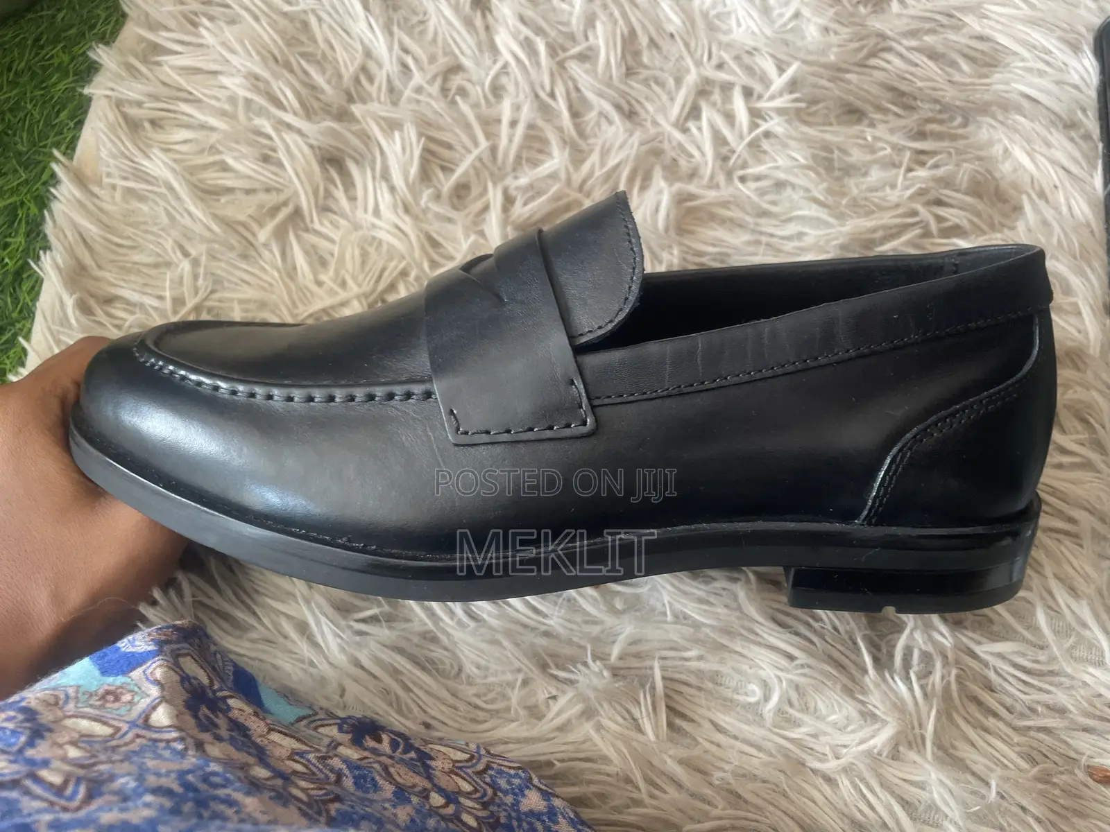 Rockport Trutech Shoes