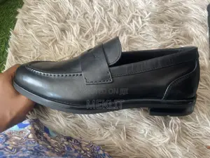 Rockport Trutech Shoes