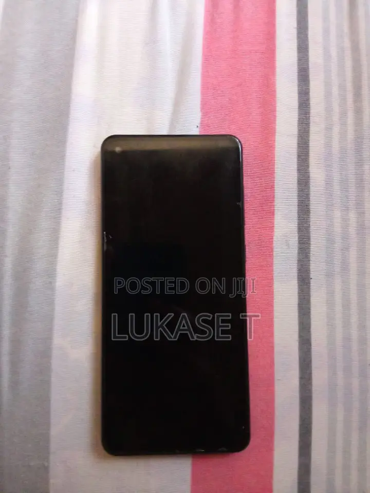 Samsung Galaxy A21 32 GB Blue