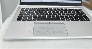 New Laptop HP EliteBook 840 G1 32GB Intel Core I7 SSD 512GB