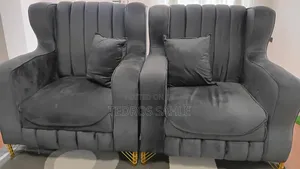 Sofa Bale 7 Used