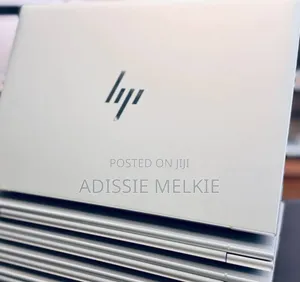 New Laptop HP EliteBook 1040 G8 16GB Intel Core I7 SSD 512GB