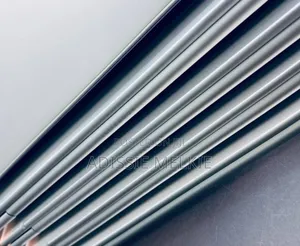 New Laptop HP EliteBook 1040 G8 16GB Intel Core I7 SSD 512GB