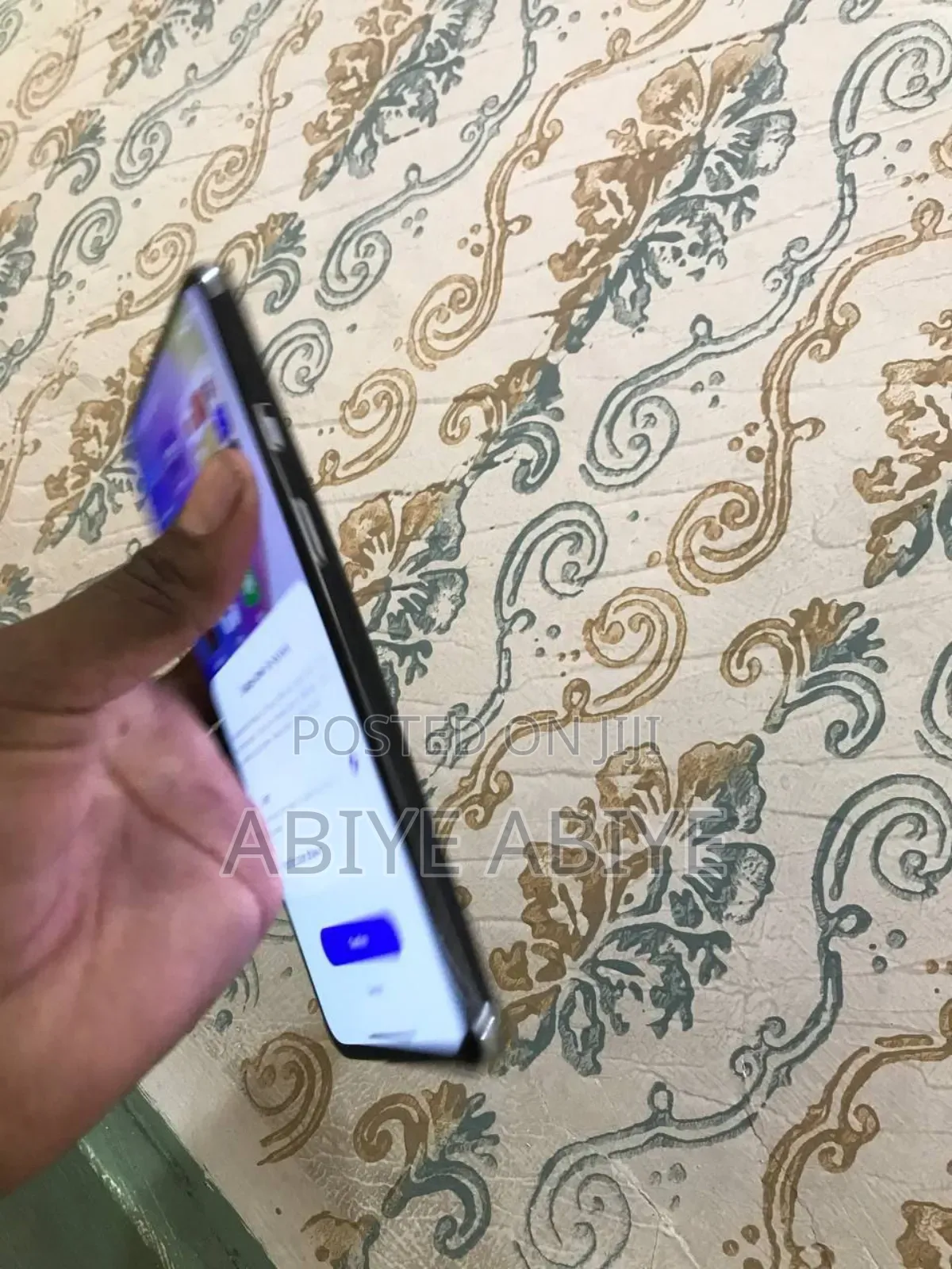 OnePlus 8T 128 GB Silver