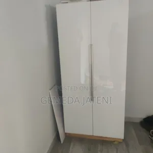 Cupboard Uv Board Quality Standard
