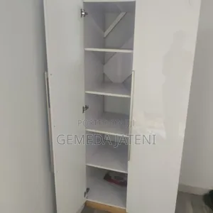 Cupboard Uv Board Quality Standard