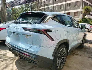 Jetour Dashing 2023 Maroon