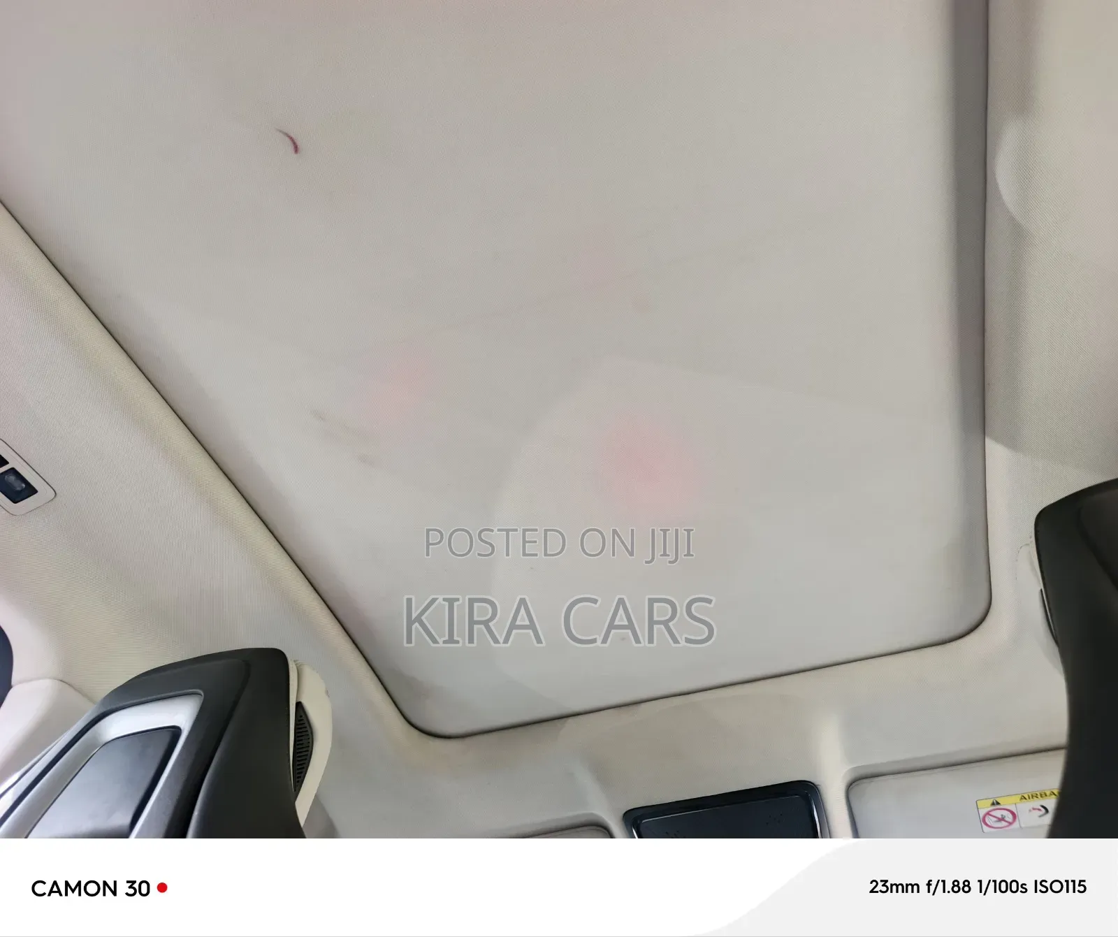 Jetour Dashing 2023 Maroon