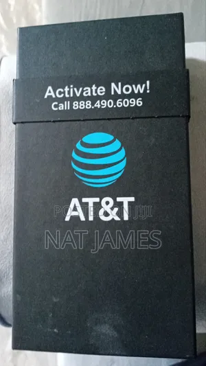 New Samsung Galaxy S23 Ultra 256 GB Silver