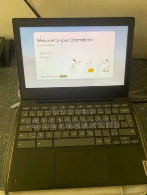 Laptop Lenovo IdeaPad S10-3 4GB Intel Celeron SSD 60GB