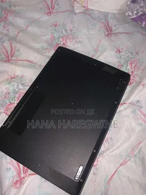 Laptop Lenovo IdeaPad S10-3 4GB Intel Celeron SSD 60GB