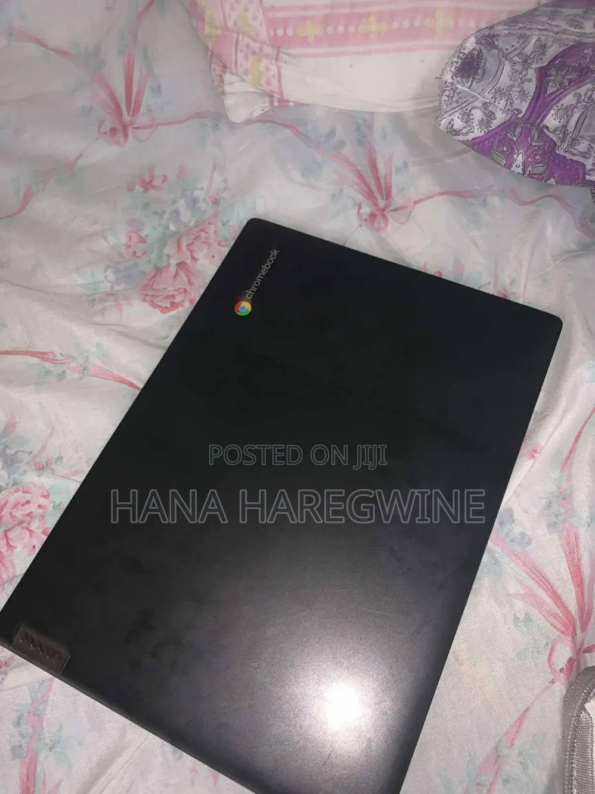 Laptop Lenovo IdeaPad S10-3 4GB Intel Celeron SSD 60GB