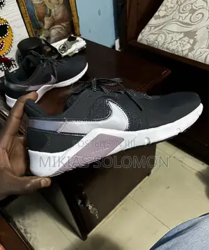 Brand New Nike Training Shoes – Original