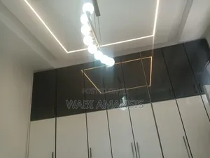 Furnished 6bdrm House in Dukam, East Shewa for sale