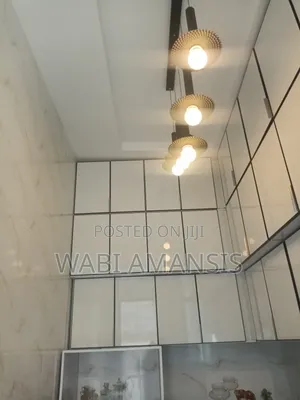 Furnished 6bdrm House in Dukam, East Shewa for sale