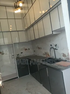 Furnished 6bdrm House in Dukam, East Shewa for sale