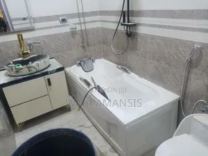 Furnished 6bdrm House in Dukam, East Shewa for sale