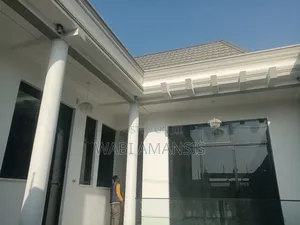 Furnished 6bdrm House in Dukam, East Shewa for sale