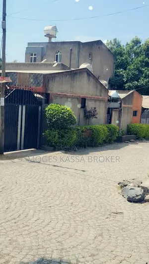 2bdrm House in ➽👉የሚከራይ ምርጥ ቪላ ቤት, Yeka for rent