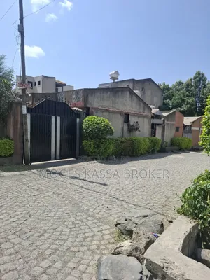 2bdrm House in ➽👉የሚከራይ ምርጥ ቪላ ቤት, Yeka for rent