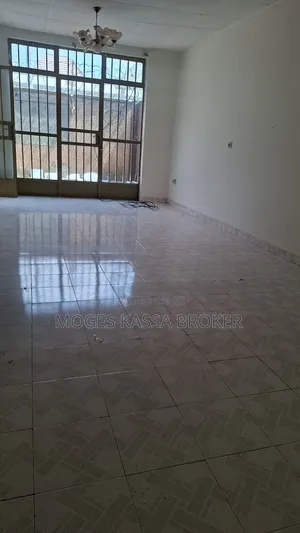 2bdrm House in ➽👉የሚከራይ ምርጥ ቪላ ቤት, Yeka for rent