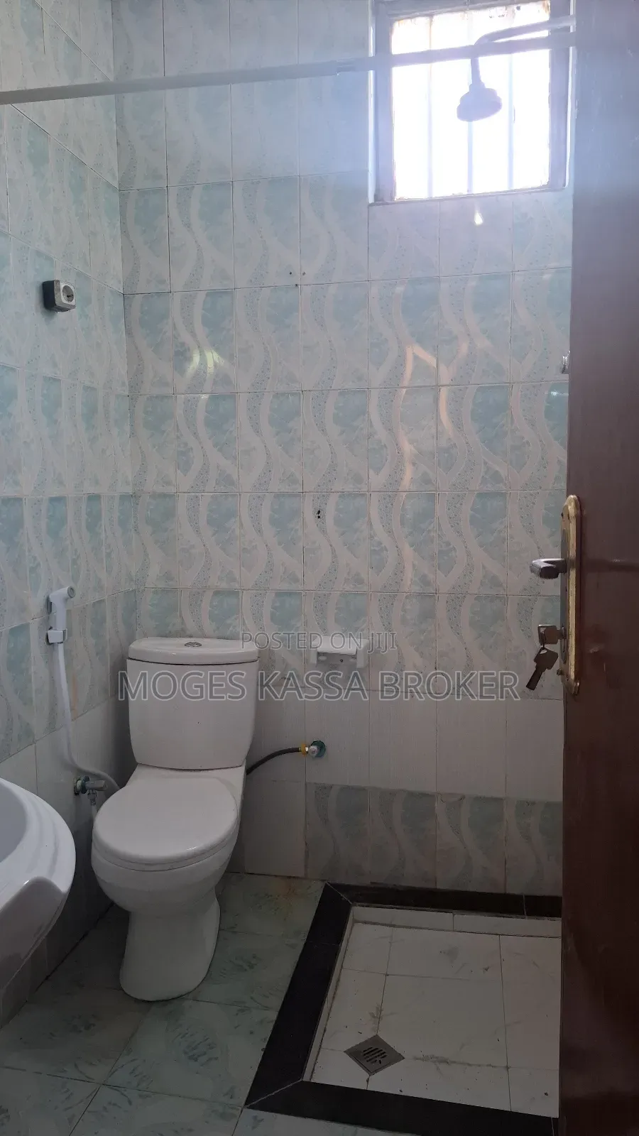 2bdrm House in ➽👉የሚከራይ ምርጥ ቪላ ቤት, Yeka for rent