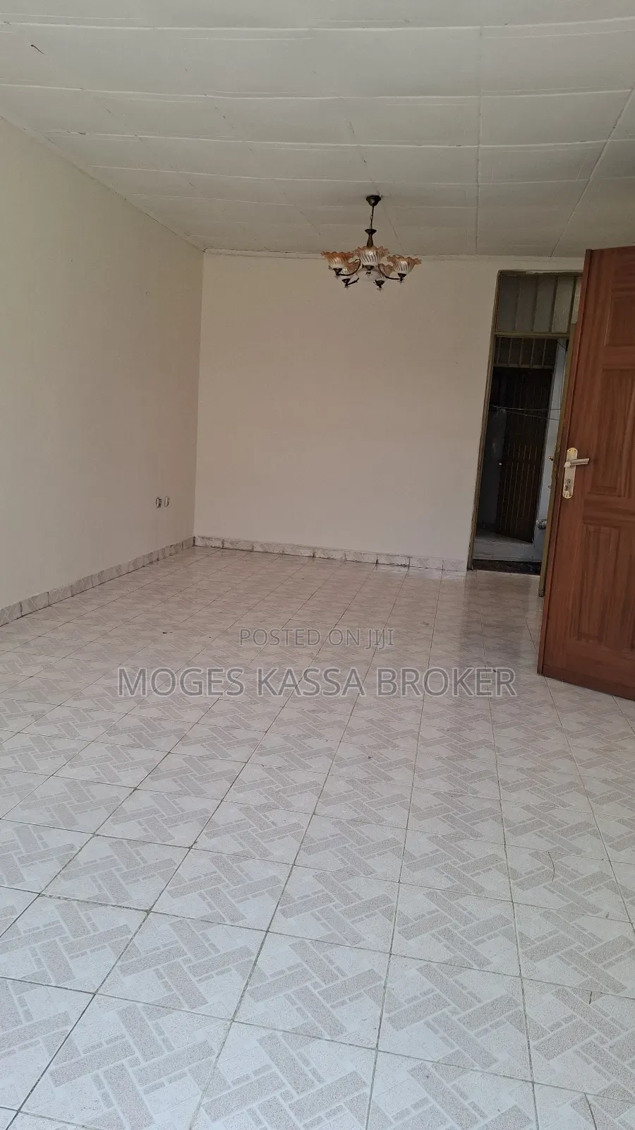 2bdrm House in ➽👉የሚከራይ ምርጥ ቪላ ቤት, Yeka for rent