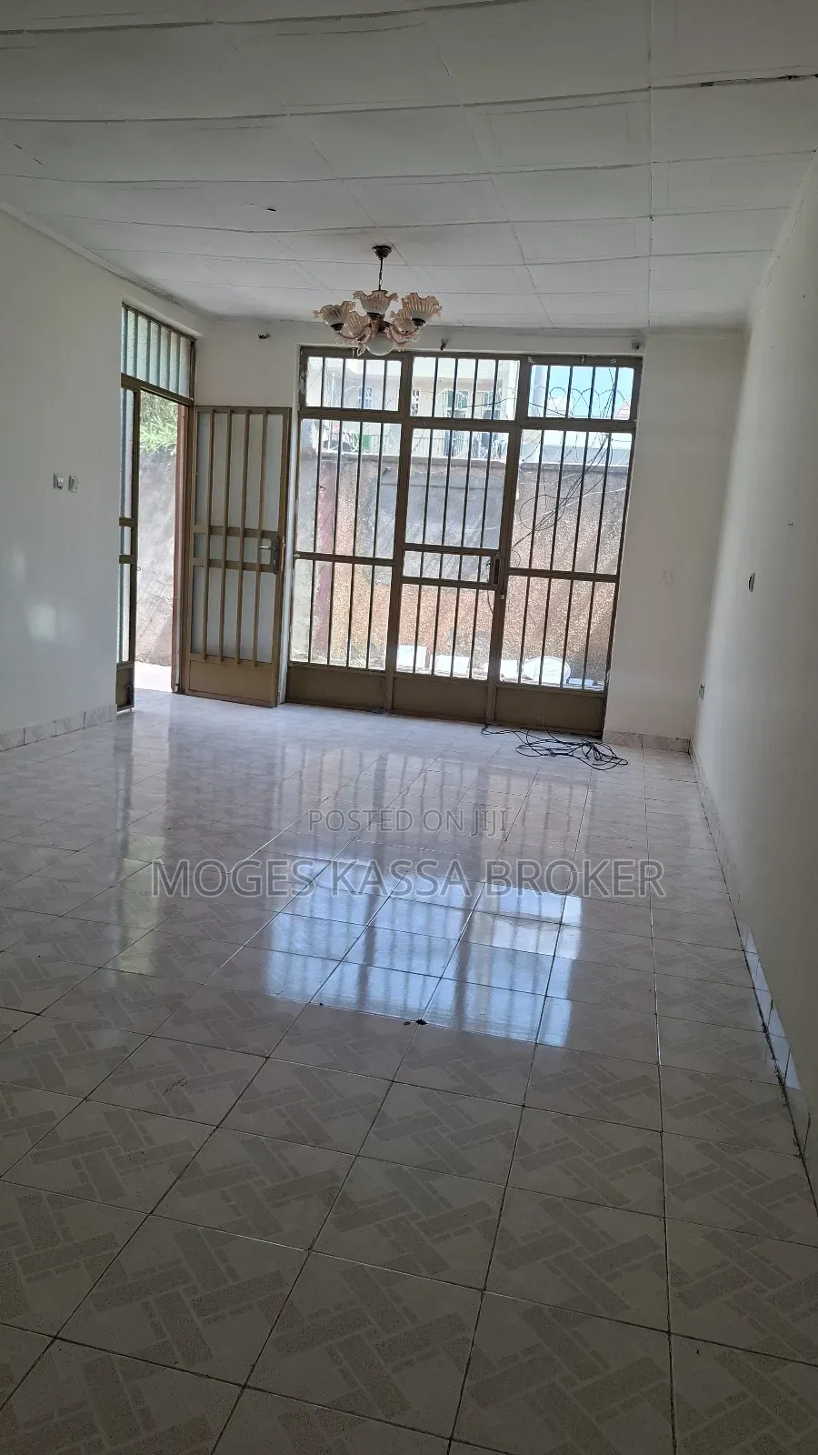 2bdrm House in ➽👉የሚከራይ ምርጥ ቪላ ቤት, Yeka for rent