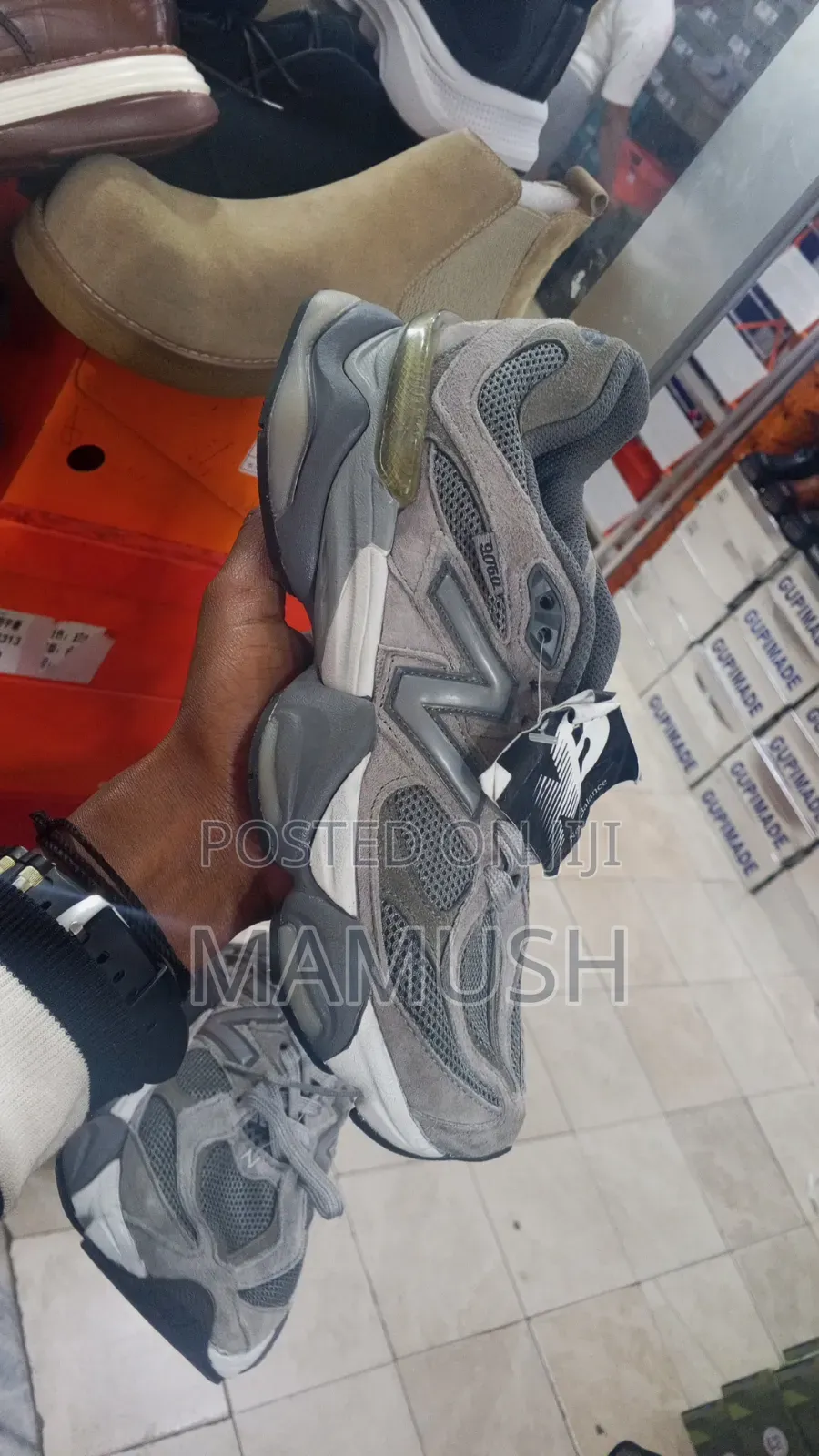 This Is Timberland Flat Sneakers Comfortable Shoses