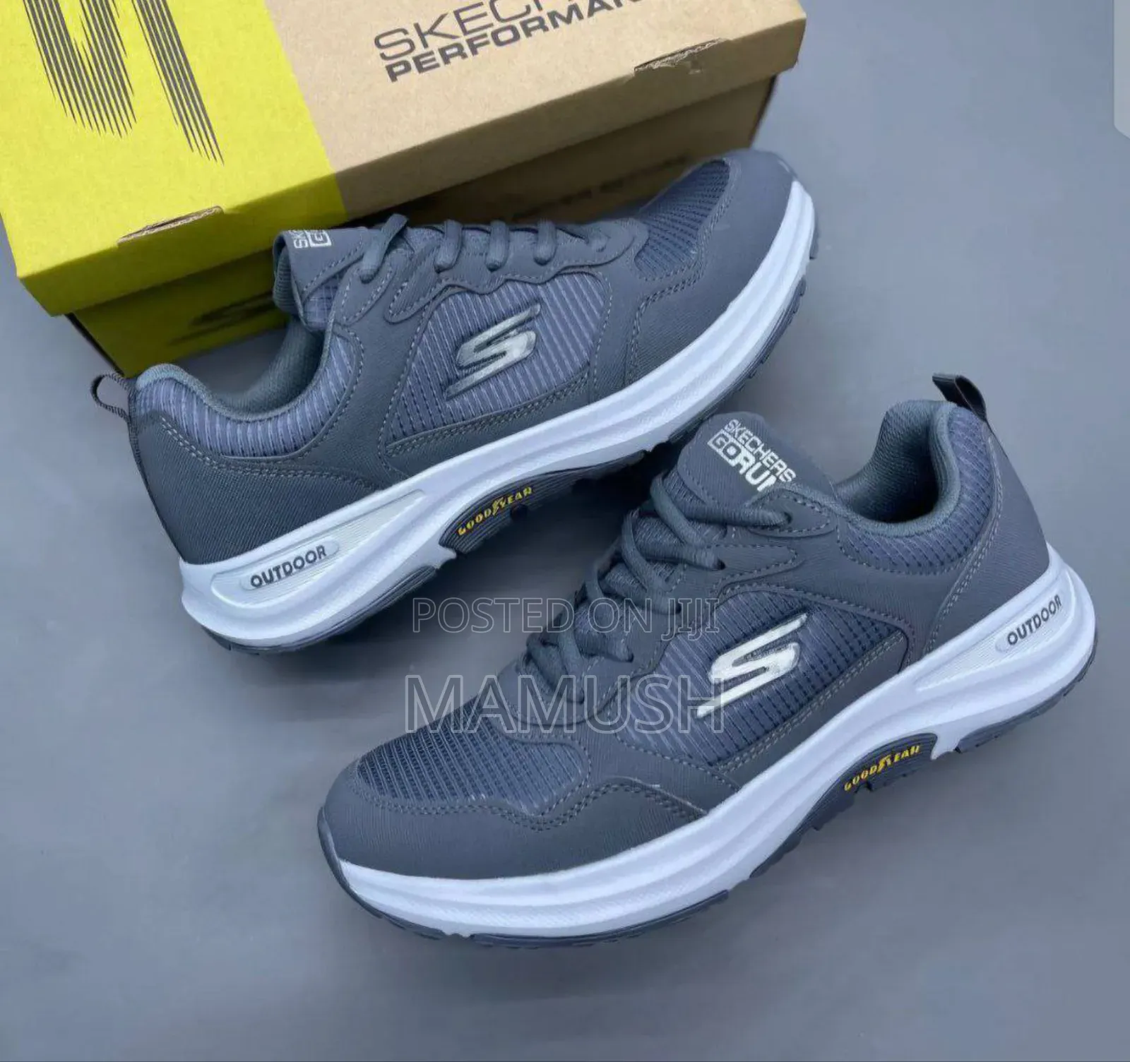 This Is Timberland Flat Sneakers Comfortable Shoses