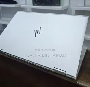 New Laptop HP EliteBook 1040 16GB Intel Core I7 SSD 512GB