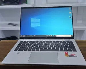 New Laptop HP EliteBook 1040 16GB Intel Core I7 SSD 512GB