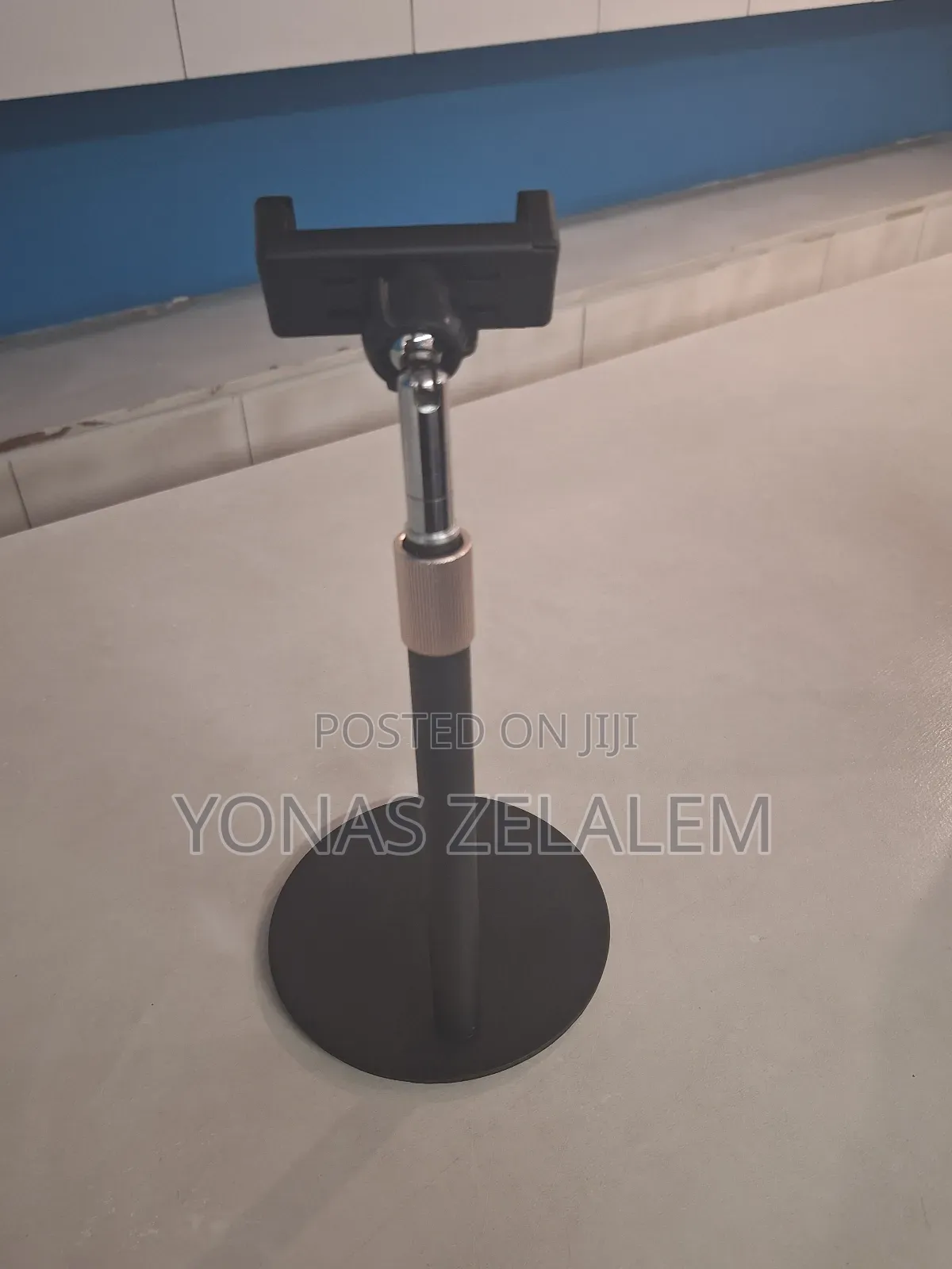 Adjustable Phone Stand