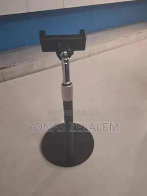 Adjustable Phone Stand