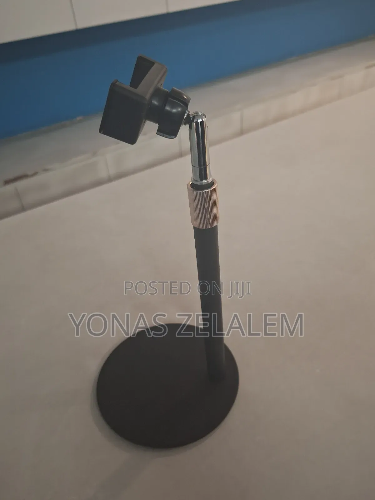 Adjustable Phone Stand