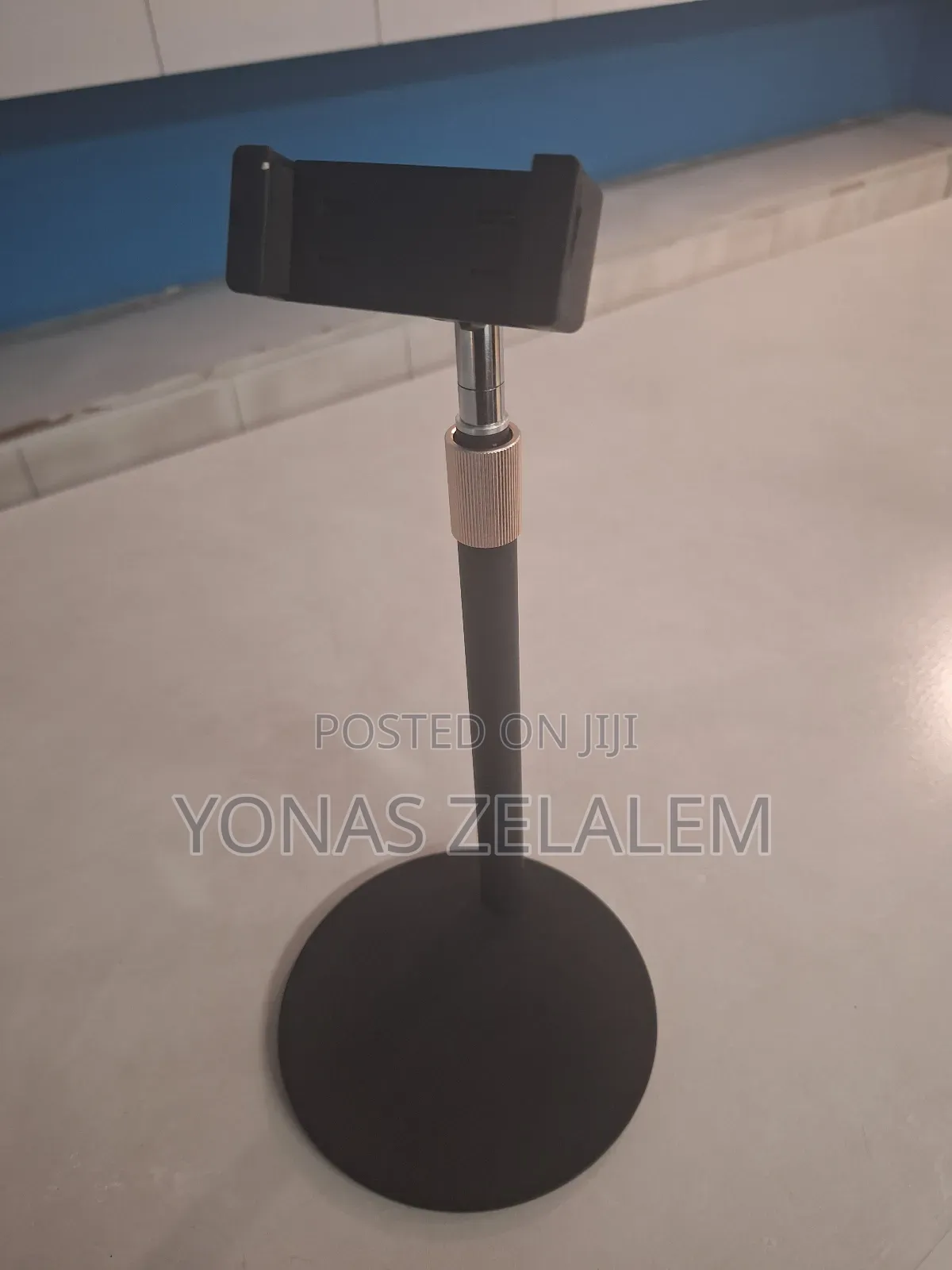 Adjustable Phone Stand