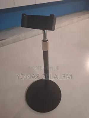 Adjustable Phone Stand