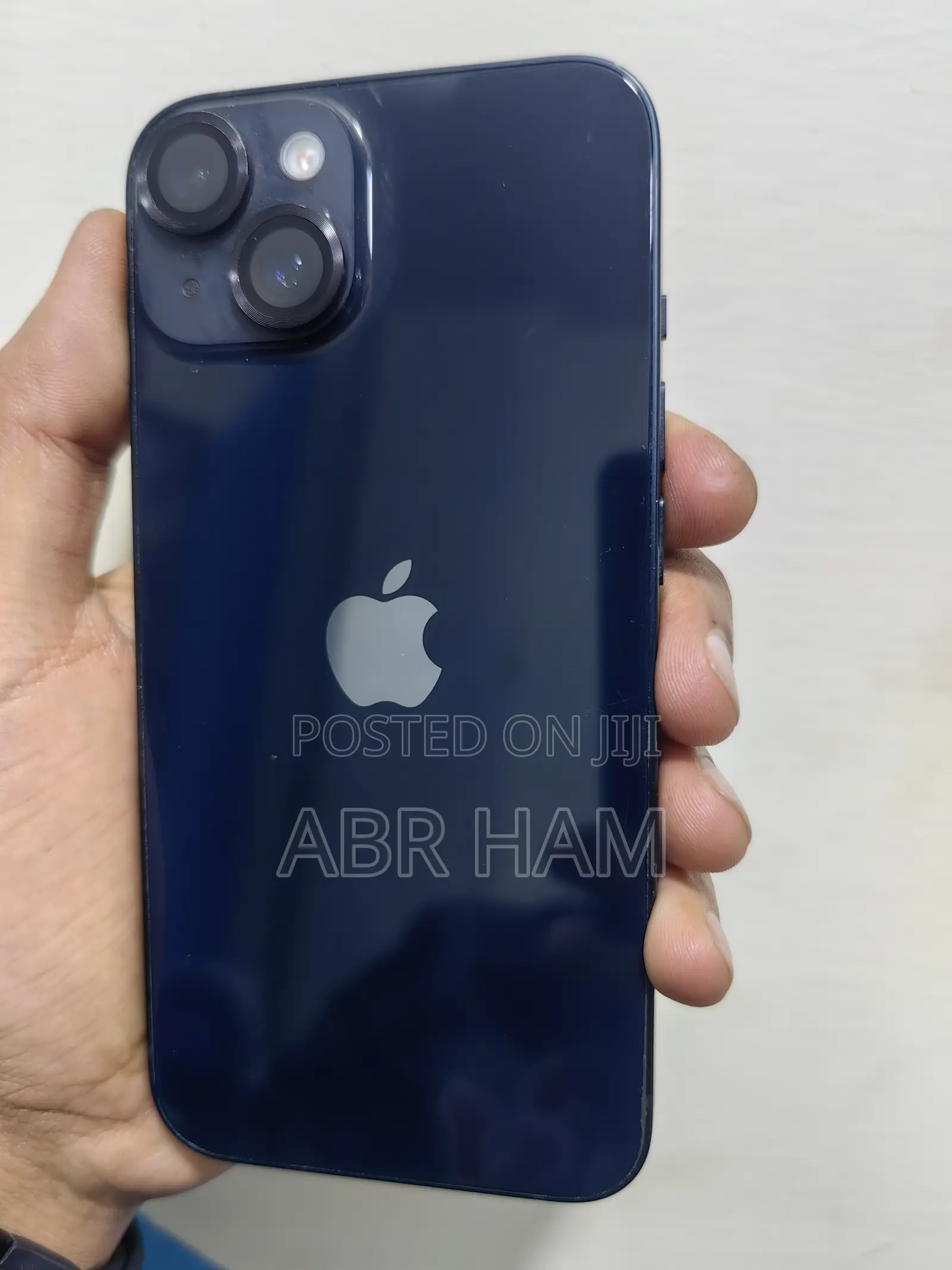 Apple iPhone 14 128 GB