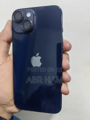 Apple iPhone 14 128 GB