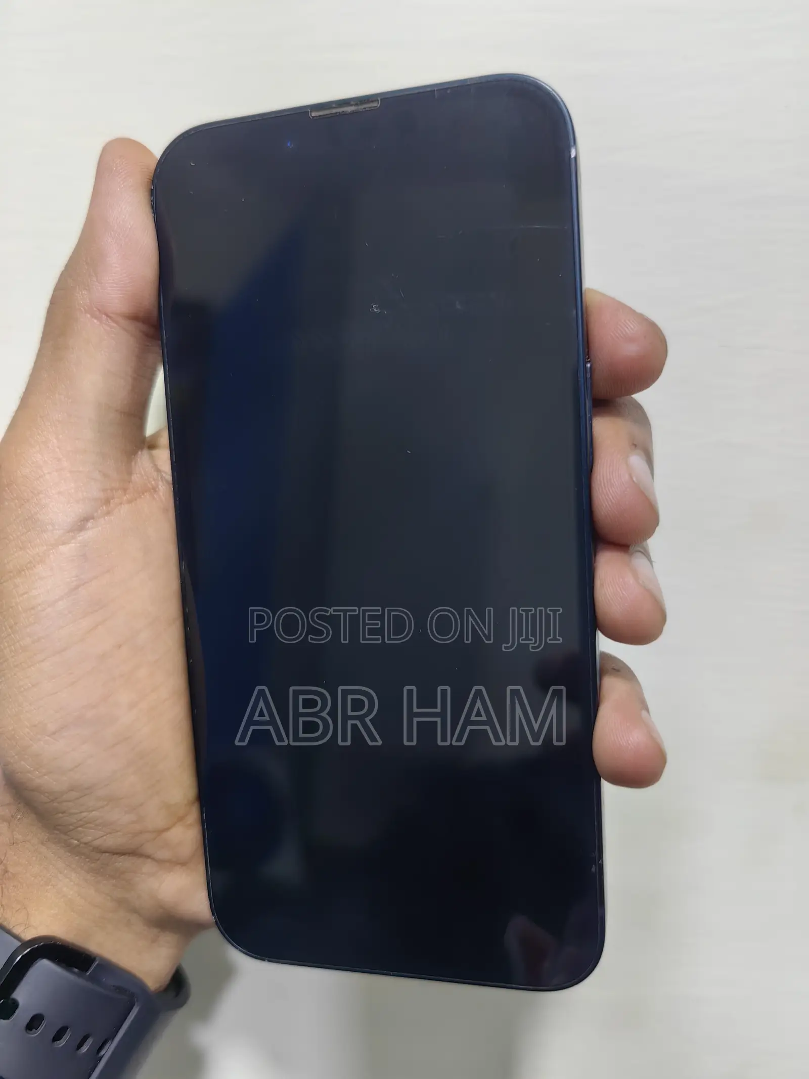 Apple iPhone 14 128 GB