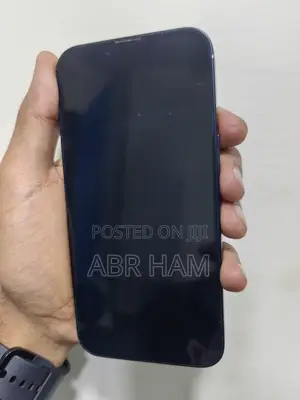 Apple iPhone 14 128 GB