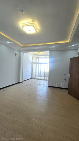3bdrm Apartment in Haile Garment, Nifas Silk-Lafto for sale